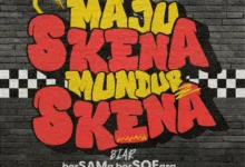 Southern Movement Classic Culture Gelar Pagelaran "Maju Skena Mundur Skena" di Cianjur, Perkuat Solidaritas Seniman Lokal